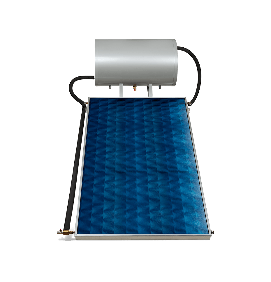 AQUA SOLAR PAKET SİSTEMLERİ